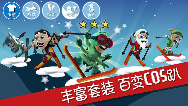 将清明上河图放后,看出一尴尬场景,树下睡觉小伙在干什么