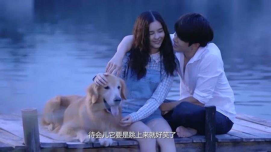 无主之地传说
