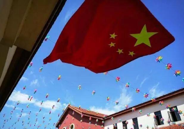史小坑的爆笑生活12