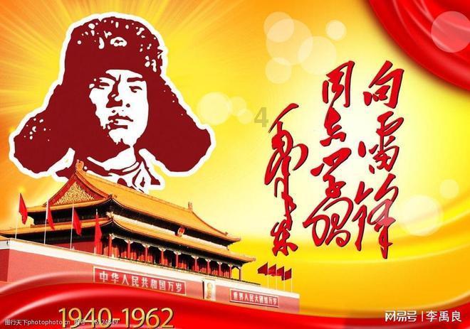 年龄大易患肿瘤？河南省肿瘤医院这项研究讲清楚了