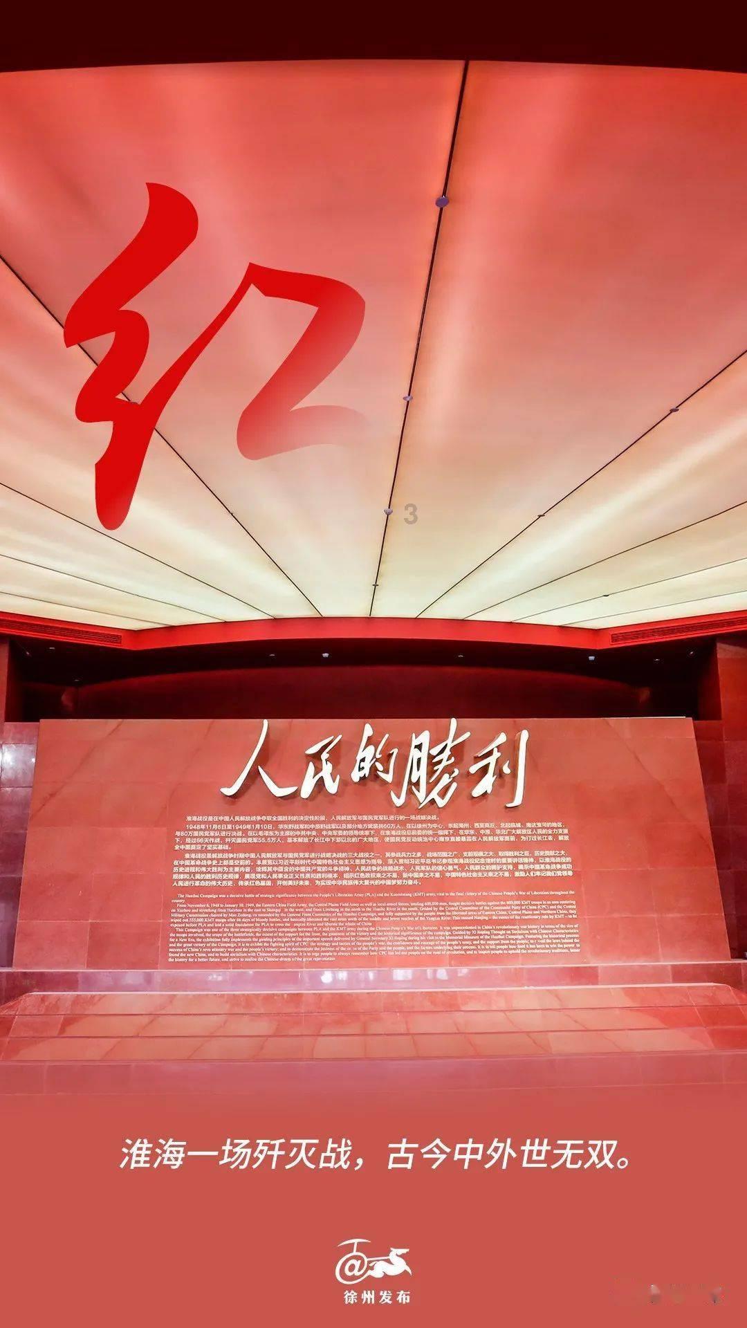 小脑萎缩真的有迎来光明的那天吗
