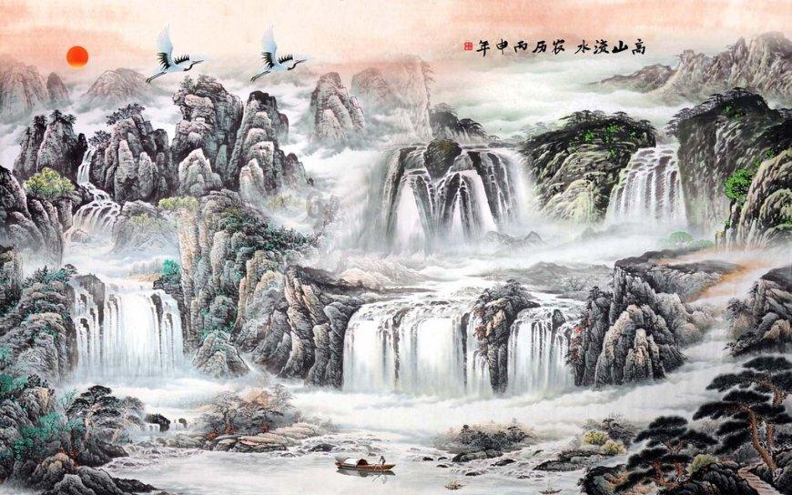 蝙蝠侠：阿甘骑士